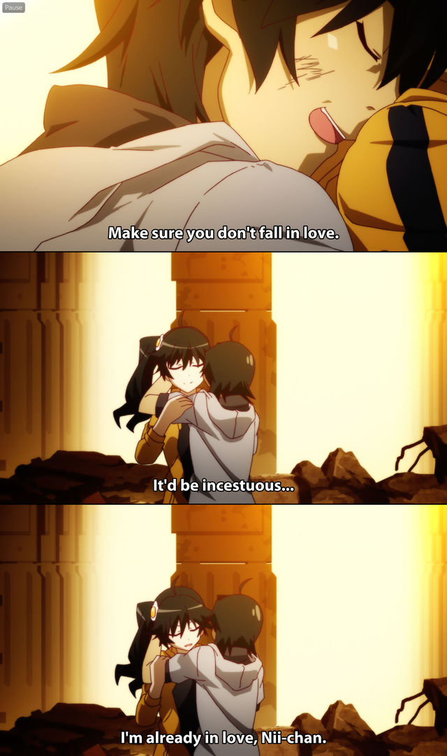 Monocaralho tweet media