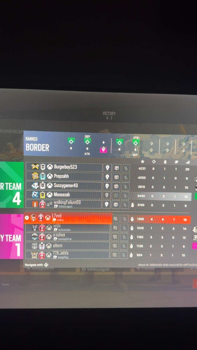 17 hour shifts all week and this guy still can’t win 😭😭😭😭😭😭