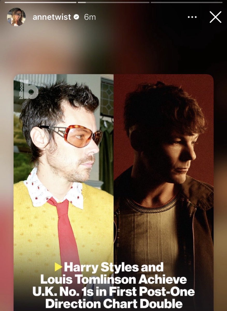 incorrectLarry's tweet image. She’s that bitch 😏👑