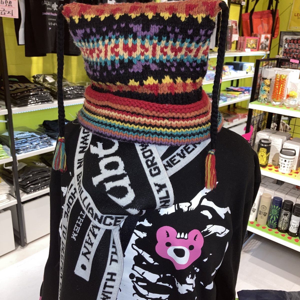 HIROSHI “fatfree”MATSUMOTO (@DashioJp) / Posts / X