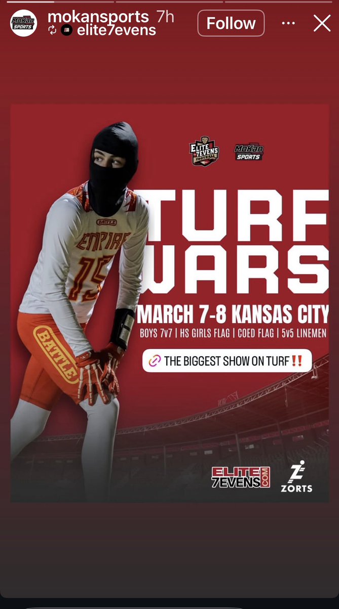 BrodyFerguson01's tweet photo. @MoKan_Sports I like the poster! https://t.co/oishTcfZsZ