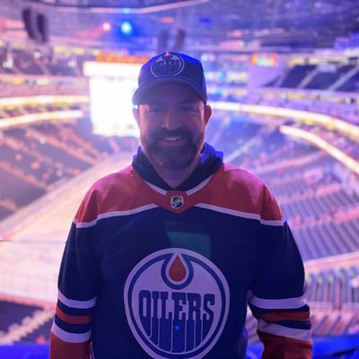 Jonathan McLeod tweet media