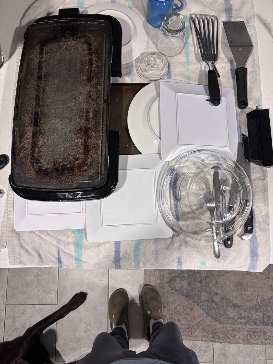 Harrison $co# Key, Ph.Balance° tweet media