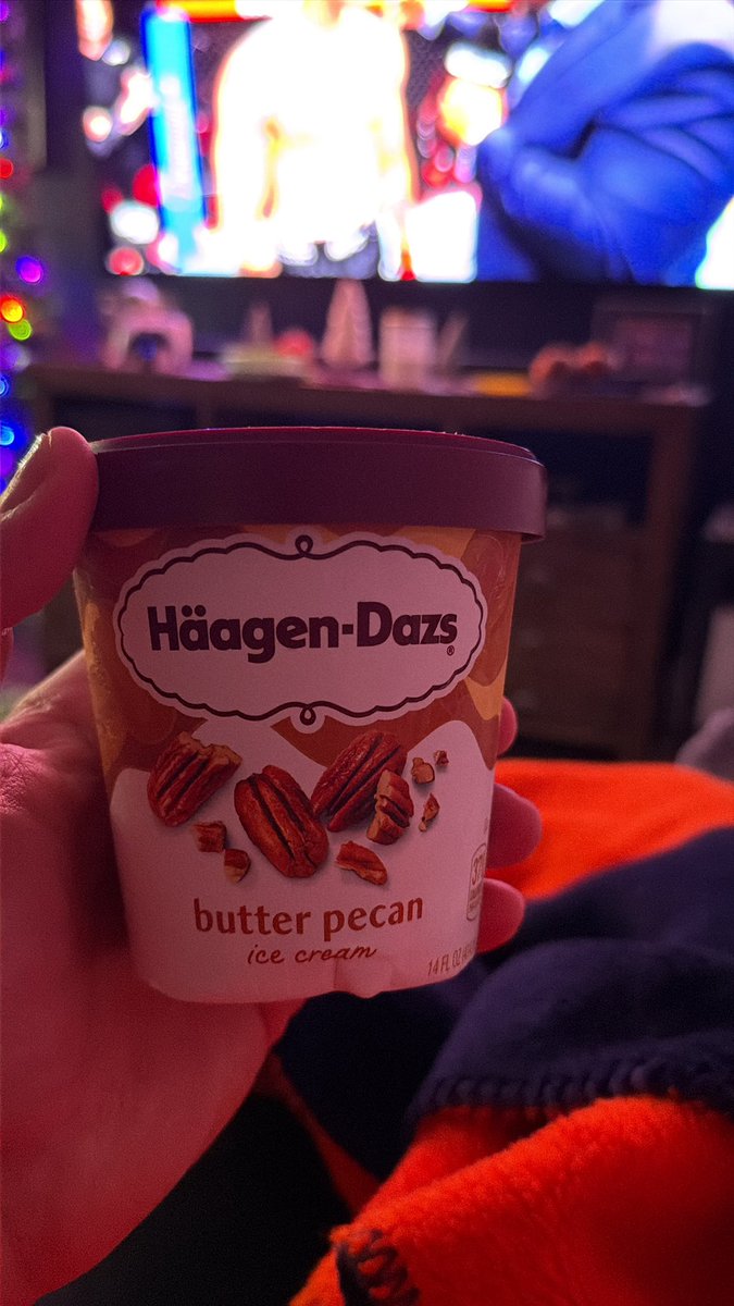 BeardownCuz's tweet photo. Top 5 flavor of all-time. Do not @ me. https://t.co/dSPTr2rs9i