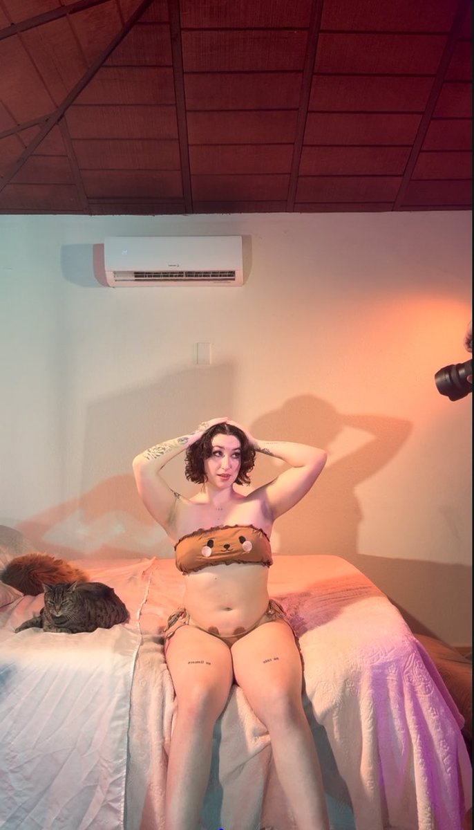 Saycheesebih tweet media