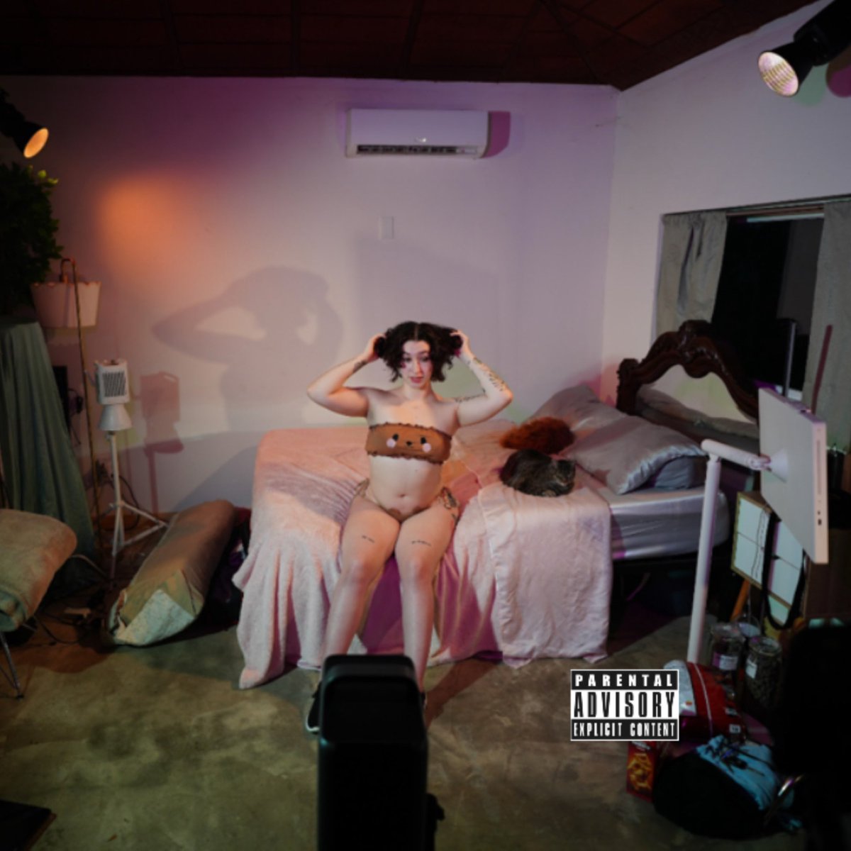 Saycheesebih tweet media