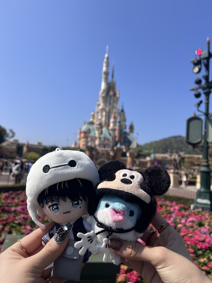 きゅちゃん tweet media