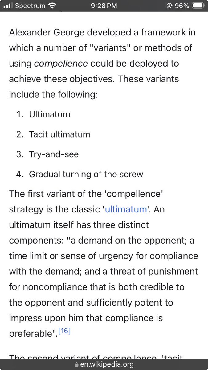 andi him tweet media