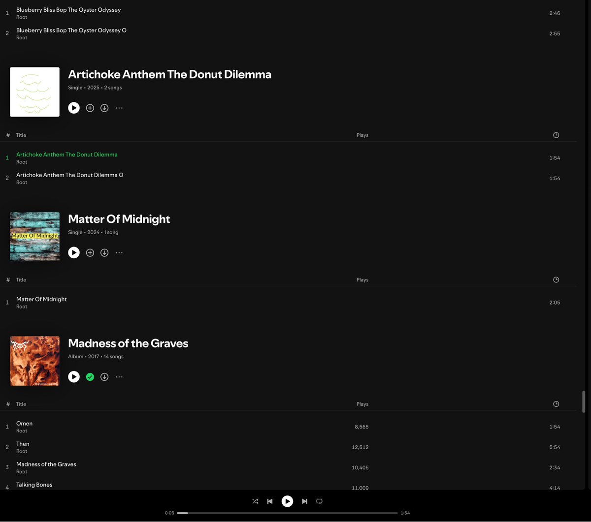 Martin Bažík tweet media