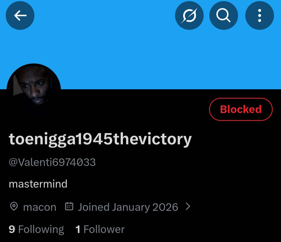 days_azu's tweet image. 【ＰＳＡ　ＵＰＤＡＴＥ】

Well shit.

Seems he’s back recently, An advice would be to 𝗽𝗿𝗶𝘃𝗮𝘁𝗲/𝗹𝗼𝗰𝗸 𝘆𝗼𝘂𝗿 𝗮𝗰𝗰𝗼𝘂𝗻𝘁𝘀 for the time being.

Remember to block his accounts if you wish to not see gore!