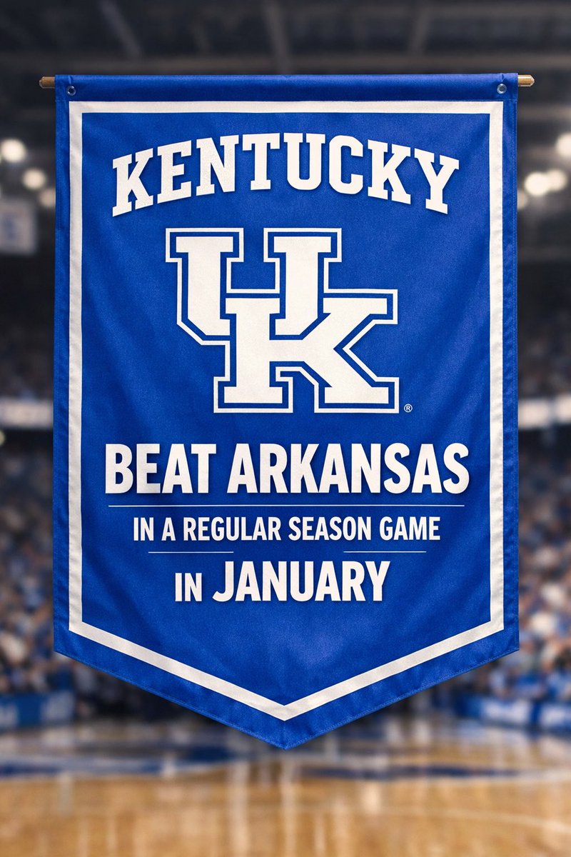 Dick S. Mall (#1 Ryder Helfuck Fan) tweet media