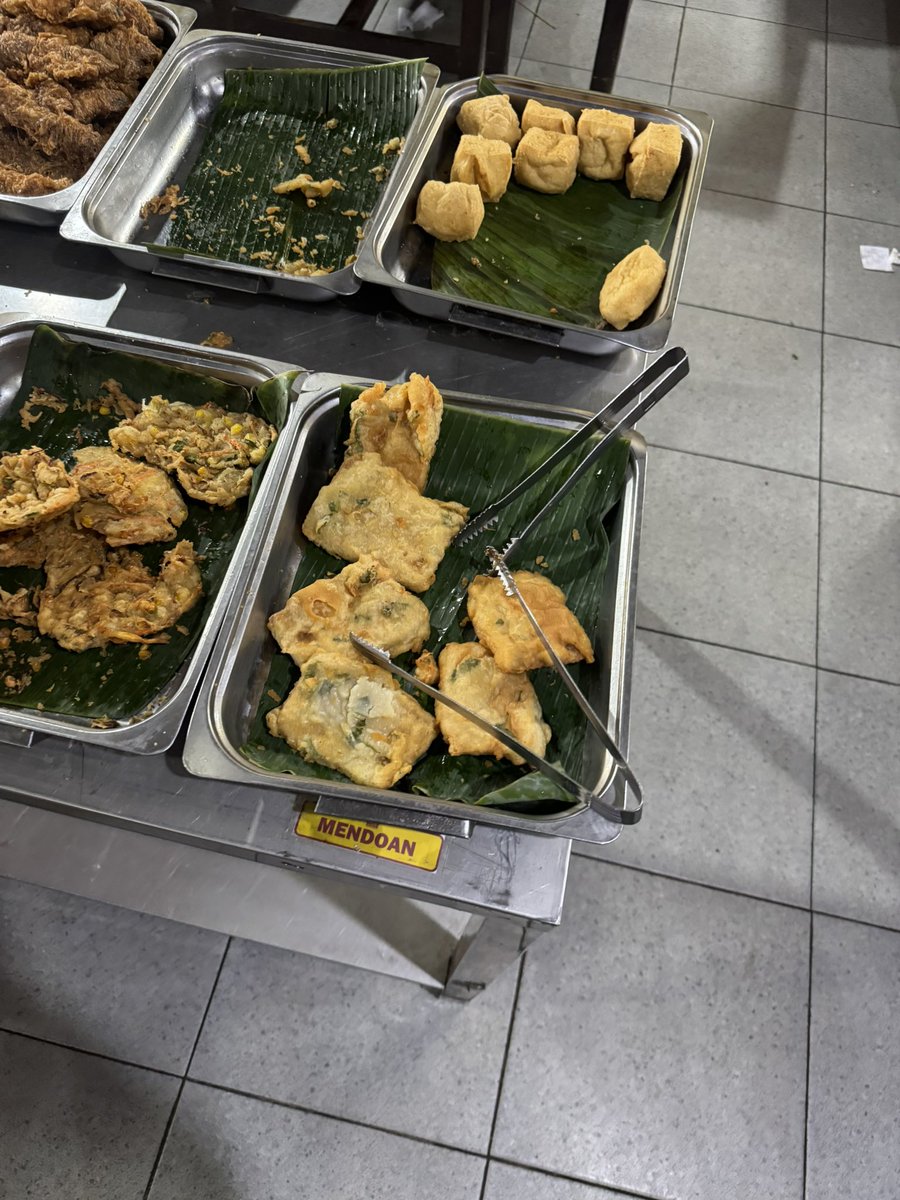 Aldhitama Ramadhan tweet media