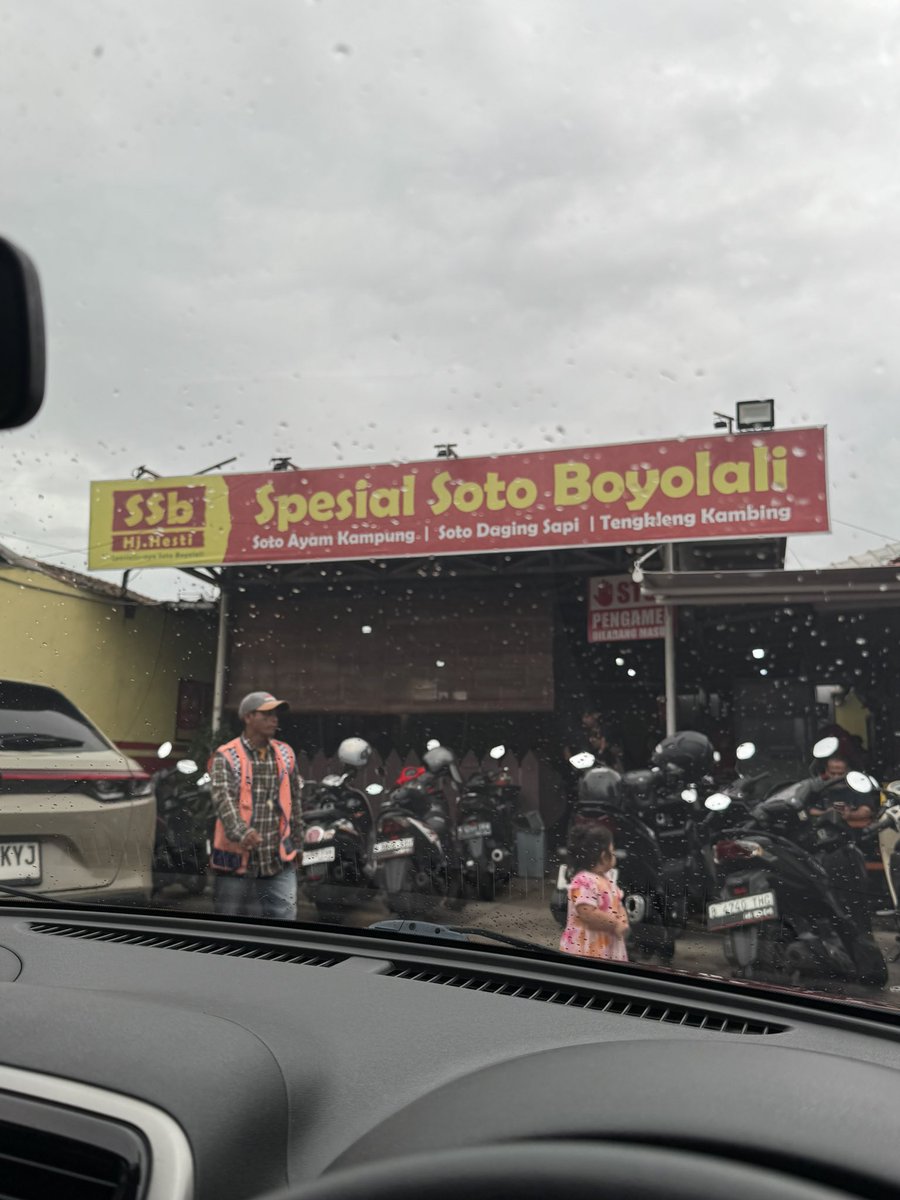 Aldhitama Ramadhan tweet media