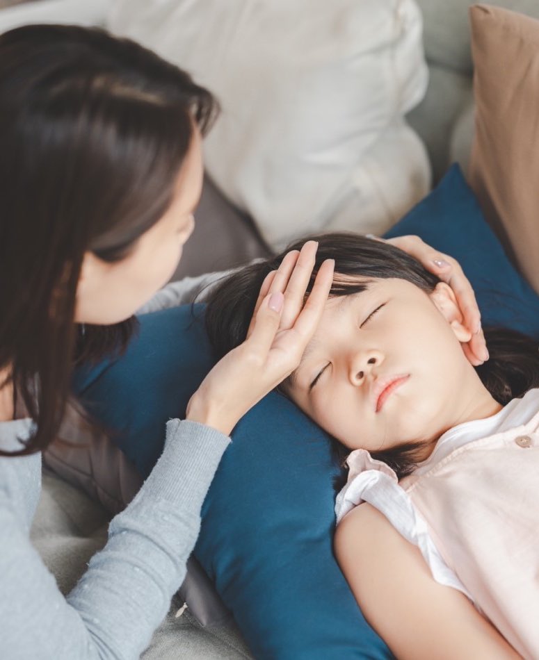 Aldhitama Ramadhan tweet media