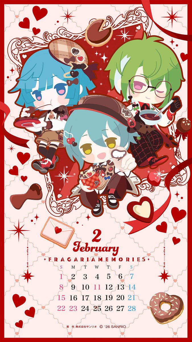 一条 (@theory_r) / Posts / X