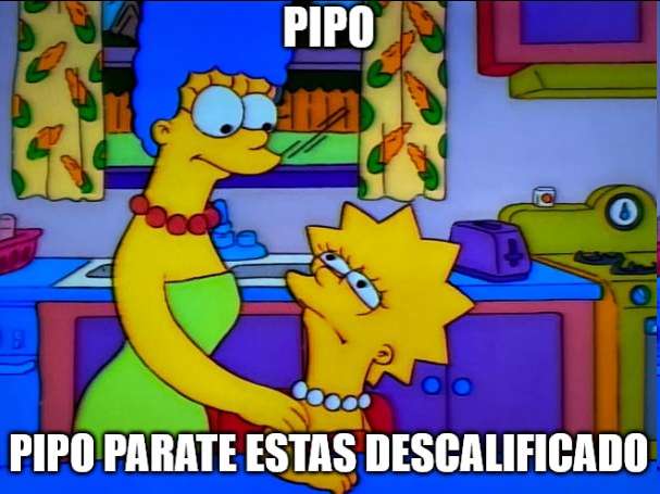 Zean ☕️ tweet media