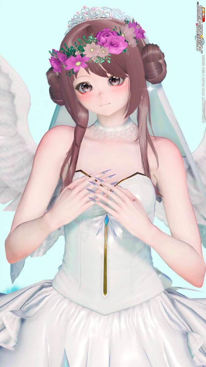 hugページです⭐︎ おはようございますꕤ︎︎🪽🫧