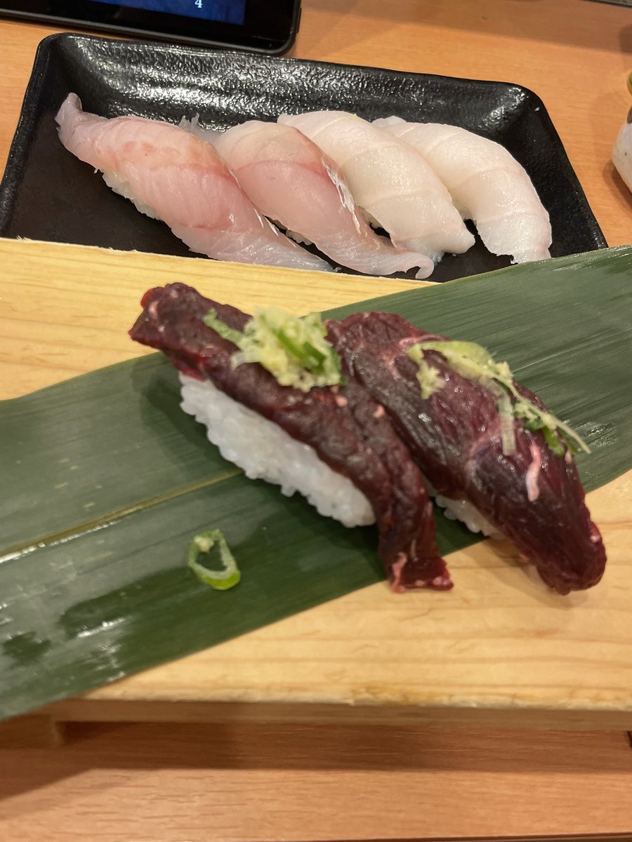 山ちゃん (@kazanchann) / Posts / X