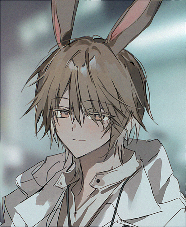 PathPermanence's tweet image. ⓒ eit 님