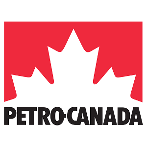 I just received Petro-Canada CA$25 Gift Card from Tom_subs via Throne. Thank you! throne.com/therealguyjudge #Wishlist #throne