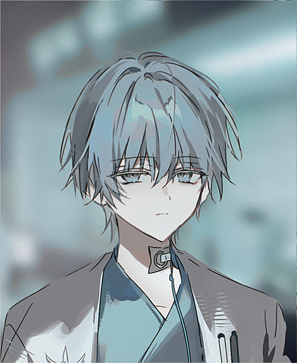 PathPermanence's tweet image. ⓒ eit 님