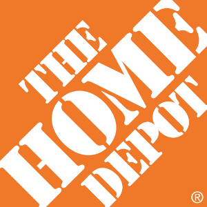 I just received The Home Depot CA$100 Gift Card from Tom_subs via Throne. Thank you! throne.com/therealguyjudge #Wishlist #throne