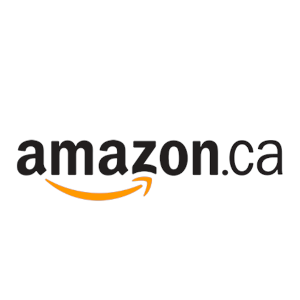 I just received Amazon.ca CA$50 Gift Card from Tom_subs via Throne. Thank you! throne.com/therealguyjudge #Wishlist #throne