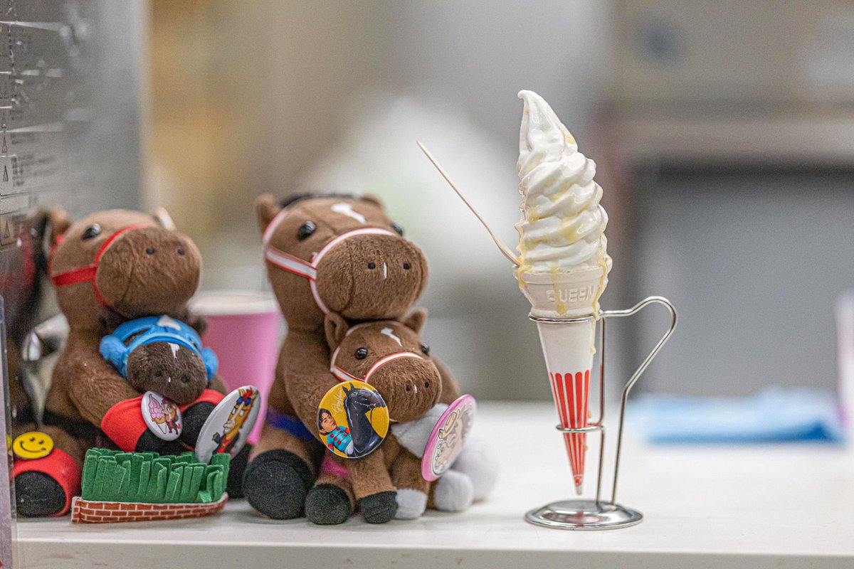 LuckySweetsとKOKOROKO (@luckymilk_inc) / Posts / X