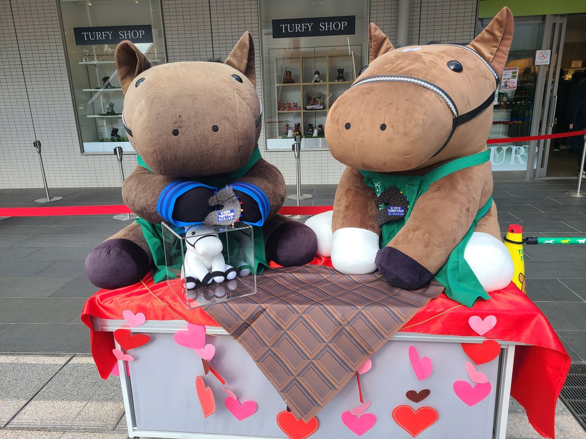 さゆみん (@ykyKL3TBx9fHxlb) / Posts / X