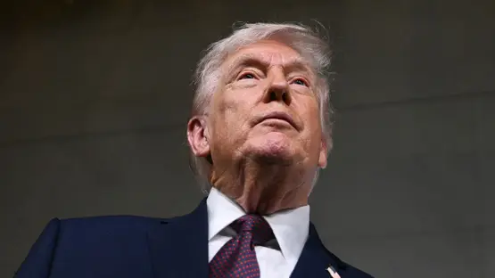 ترمب: انطلاق المحادثات بشأن غرينلاند ونأمل بالتوصل لاتفاق.. سنقوم بخطوة «جوهرية» إذا أبرمت كندا اتفاقا مع الصين.. مرشحي لرئاسة الفيدرالي «وورش» سيعمل على خفض الفائدة.. الهند مستعدة لشراء النفط الفنزويلي 