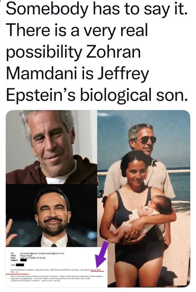 🤔

Very interesting..