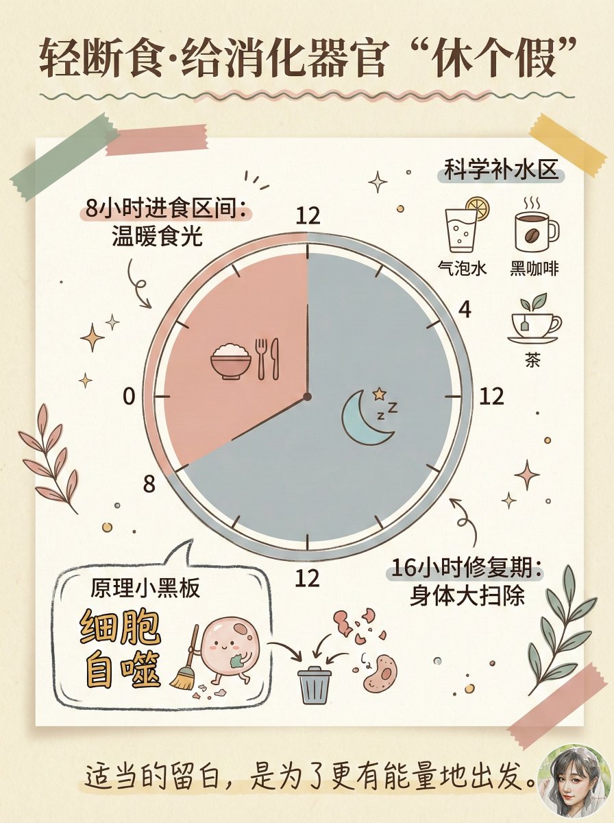 vvyoudianlan's tweet photo. 宠爱自己的4个小习惯，养生、美容、健康如此简单。 https://t.co/49GN2hutJV
