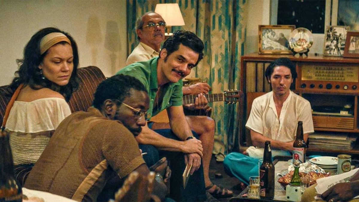 favorite first watches of january