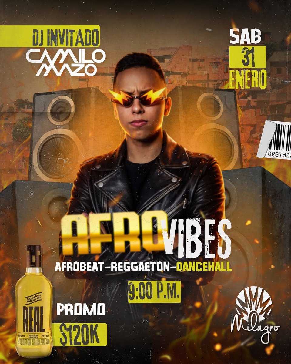 Licosinú OFICIAL (@licosinu) on Twitter photo 