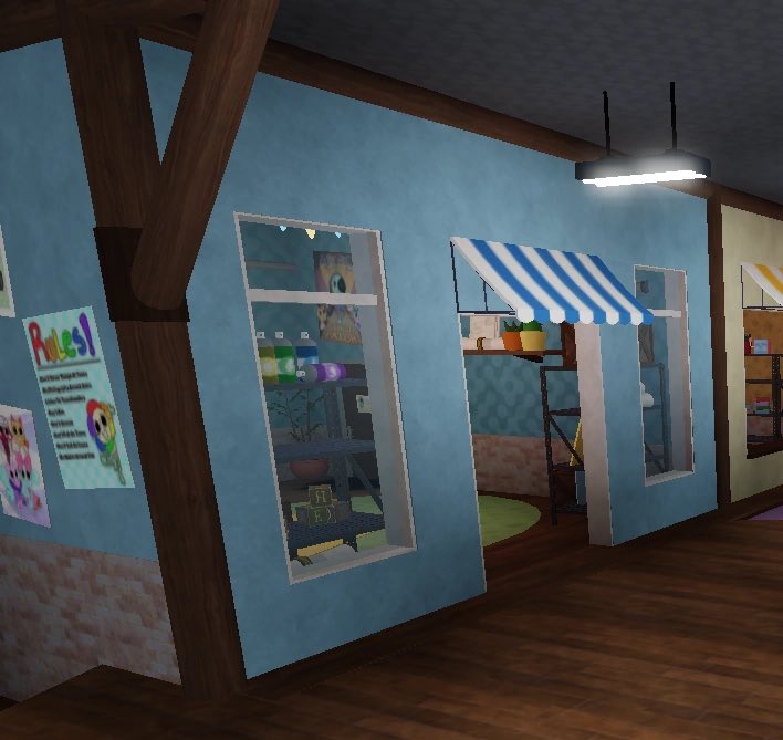 .ᐣ .ᐣ .ᐣ tweet media