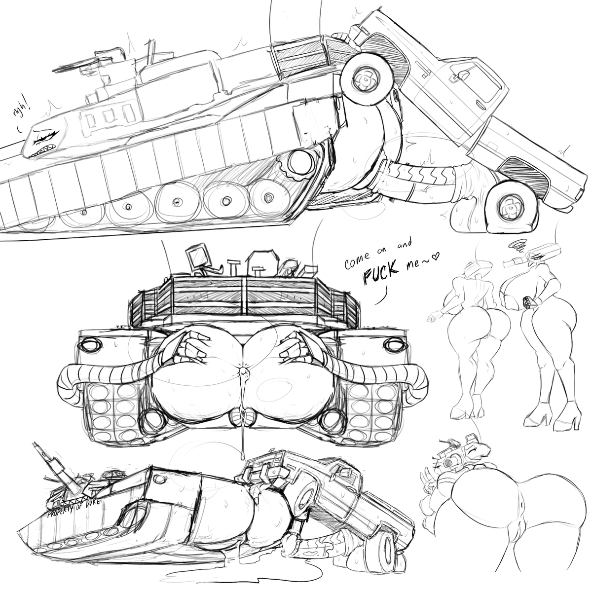 DrainPipe🔞 tweet media