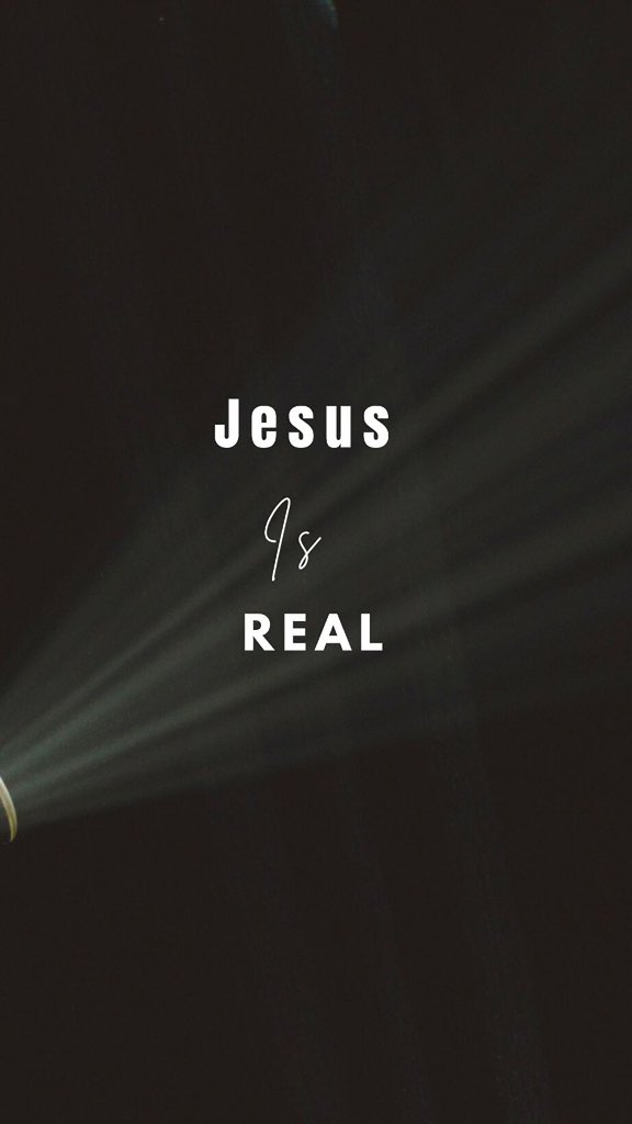 Holy__Bible1's tweet photo. Amen https://t.co/DIeKSnHRci