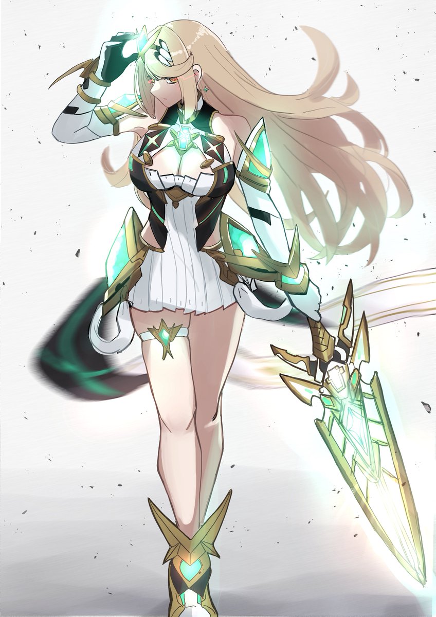 あまうさーん tweet media