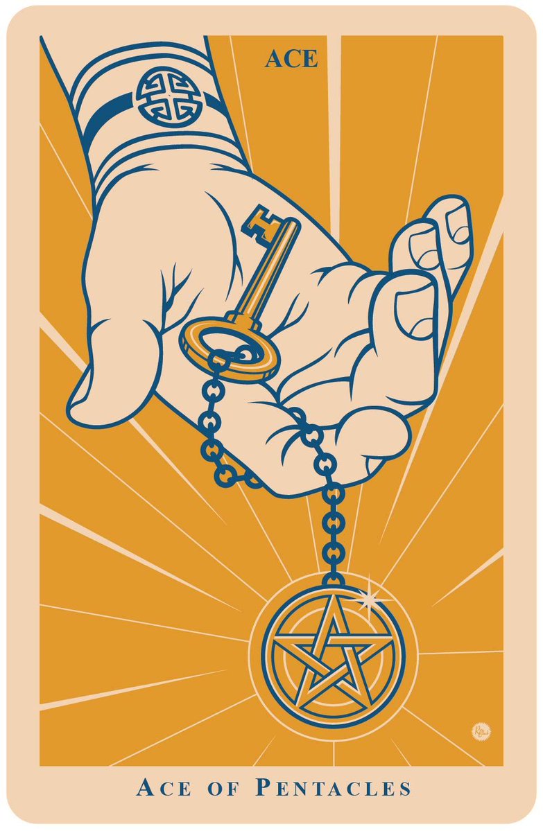 TarotYouuuu's tweet image. 1-2-2569

ท่านที่ผ่านมาเห็นทวิตนี้ วันนี้ขอให้โชคดี ถูกหวย ถูกรางวัลใหญ่ รวยๆ เฮงๆ  ขอให้ได้ ขอให้รวยถ้วนหน้านะครับ!!!!

รีและพิมพ์ 1 เพื่อรับคำทำนาย
สนใจดูดวงทักได้เลยจ้า หรือทักไลน์ได้จ้า 5ข้อ50น้าาา
#ดูดวง #ดูดวงไพ่ยิปซี #หวยงวดนี้