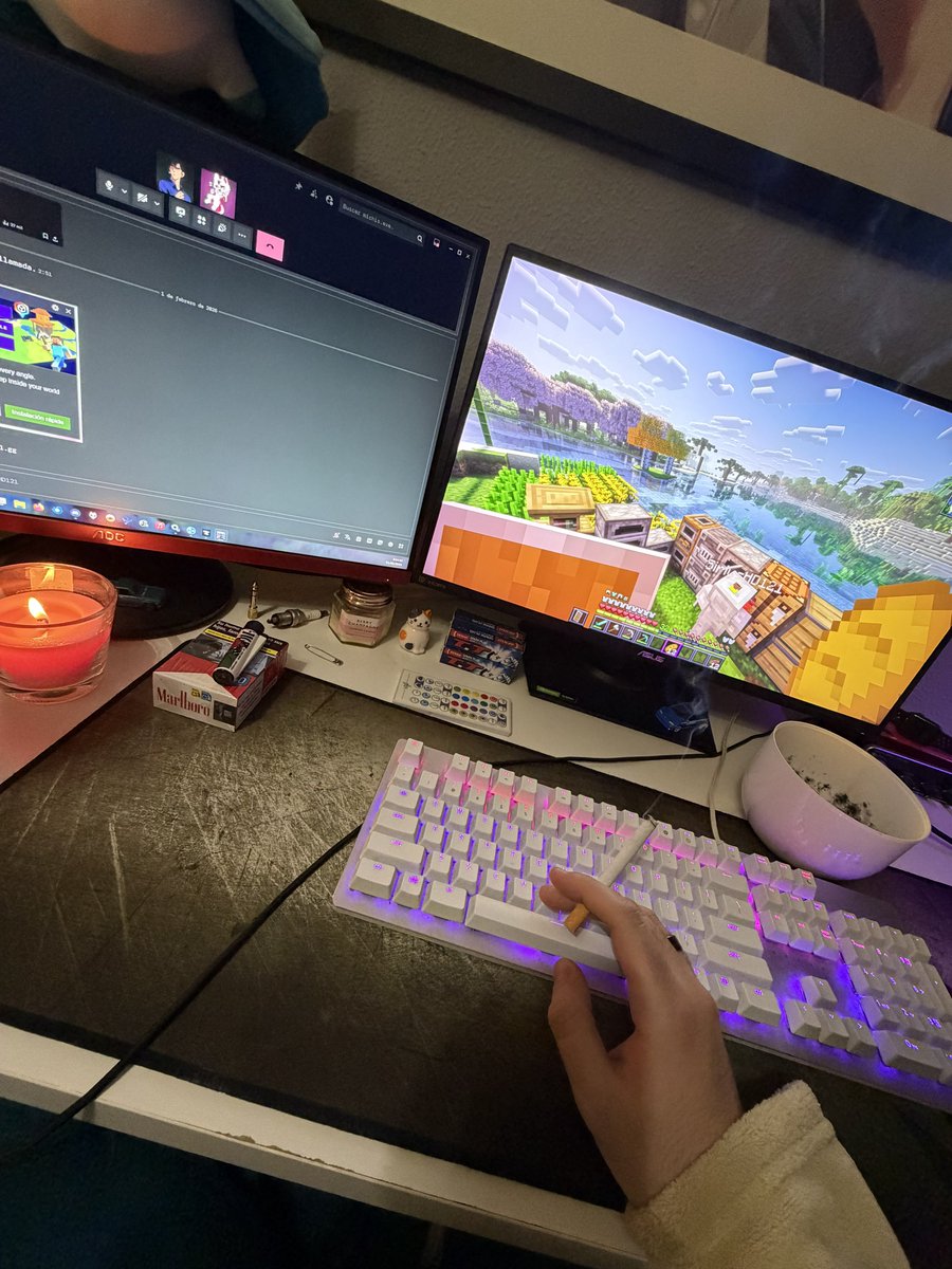 noches 🙂‍↕️ <a href="/SiriusHd121/">SiriusHD121</a>