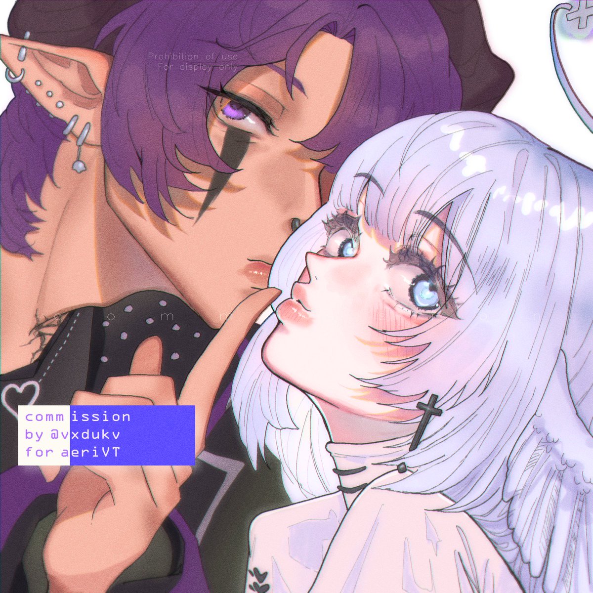 aeri 🤍🪽 eepy angel tweet media