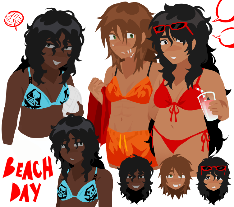 part two i think this is it for now lalalalallalalalalallalalala ok bye