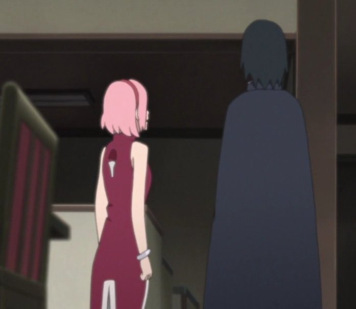 nickiventi's tweet photo. ‘she's an irreplaceable partner’ sasuke about sakura 

-sasuke retsuden novel https://t.co/LeDSzYHoYX