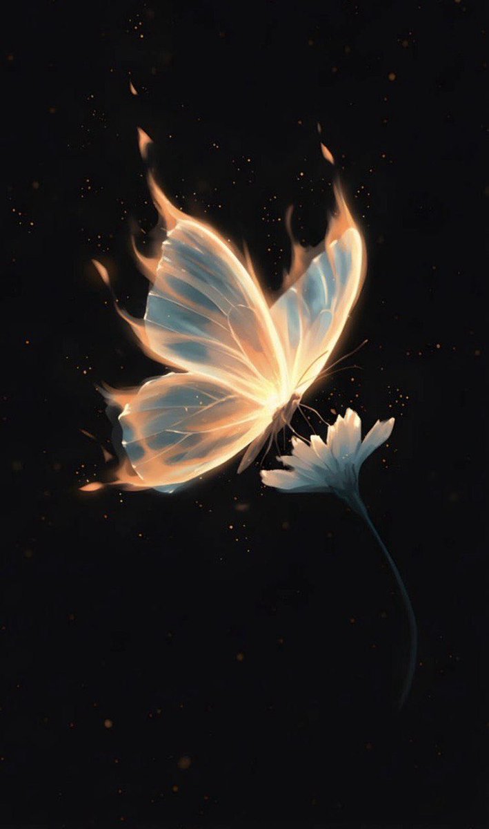 غَّلُاًَ tweet media