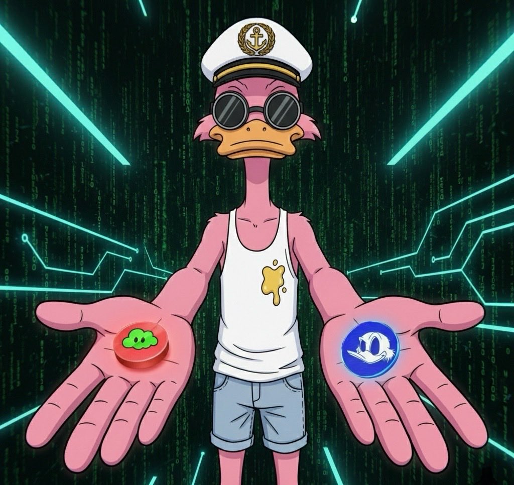 Patocoin tweet media