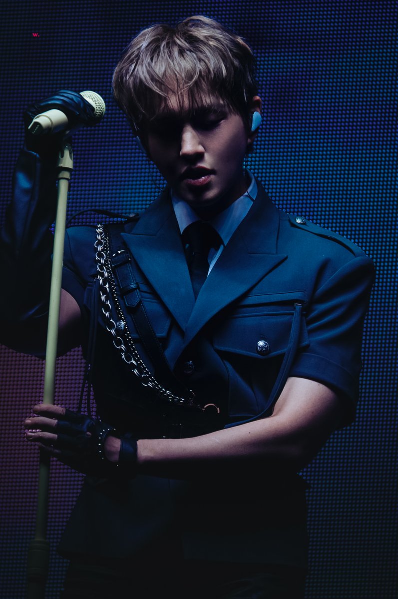 260131
#ONEW #온유
#ONEW_THE_LIVE_PERCENT_ENCORE