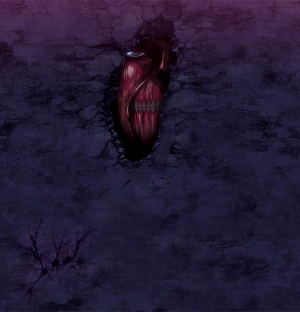 Talon (@talonvgc) on Twitter photo 