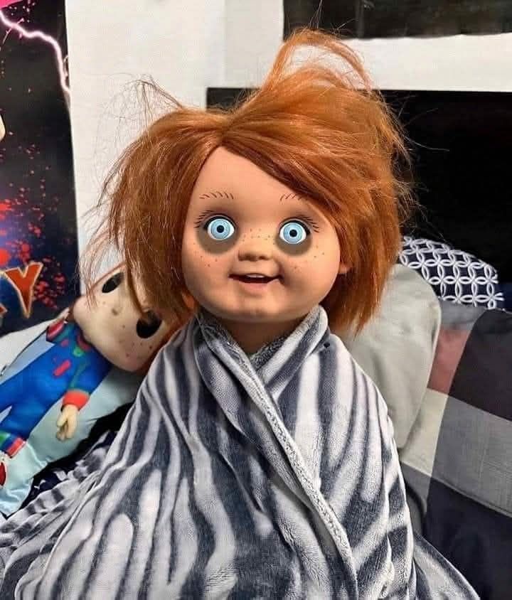 Zigouigoui tweet media