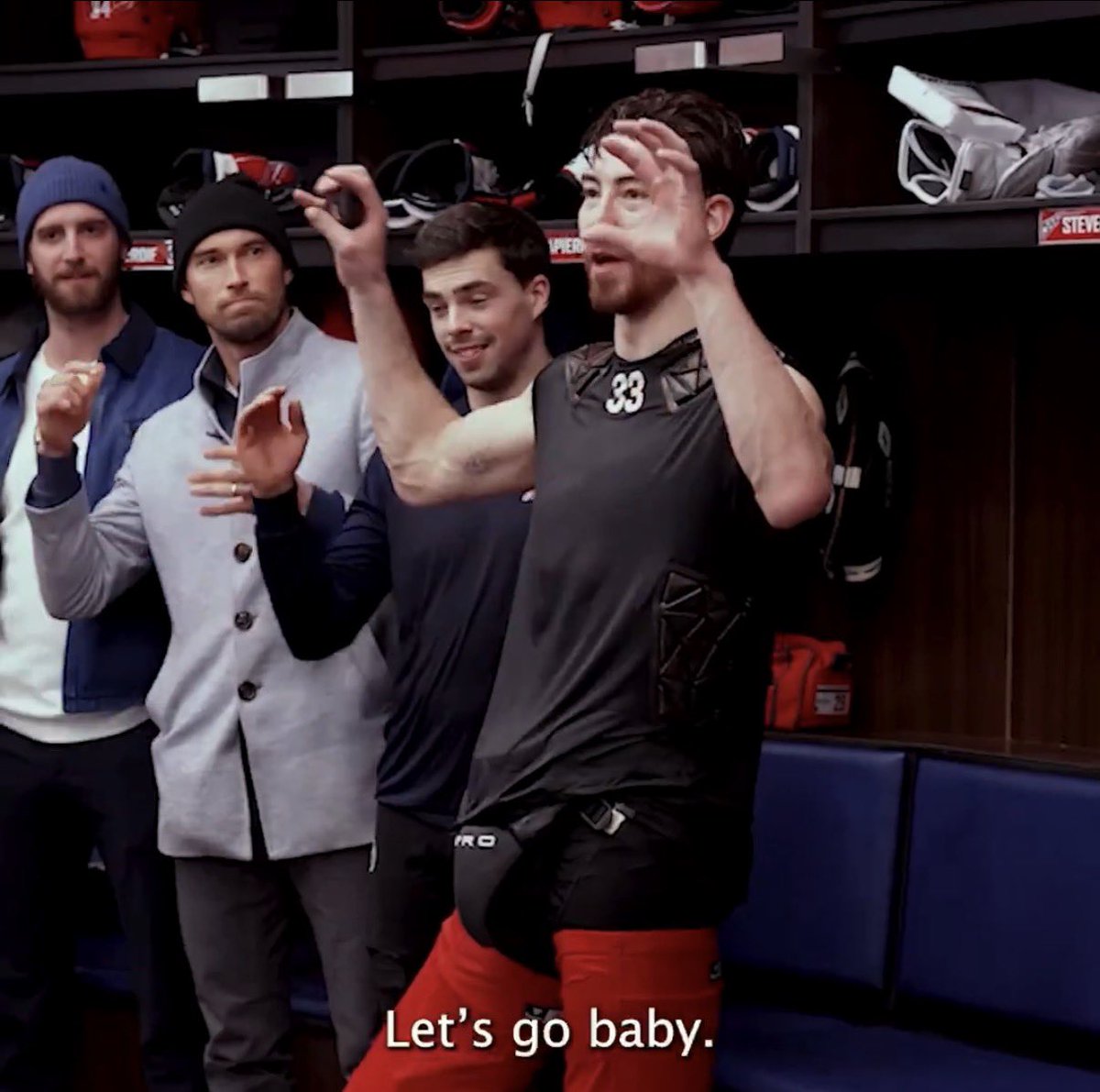 TheHersheyBears's tweet photo. babeeeeesssss 🐻🦅 https://t.co/DJDL8cYAFT