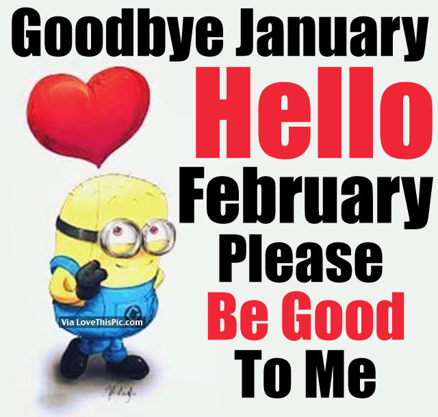 Rzn_FrZdy's tweet image. Ba Bye January, what the hell that went fast WOW!

#januarygreetings #february2026 #2016

2016 Part 2 aint for the week (im delusional 😔)